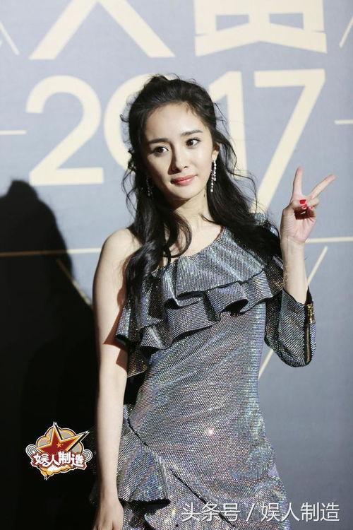 娱乐圈各种爆料来袭,揭秘明星背后的故事  第3张