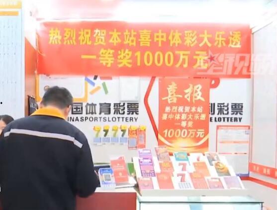 荔湾家长爆料新闻,校园食品安全问题引发关注 第3张 荔湾家长爆料新闻,校园食品安全问题引发关注 第3张