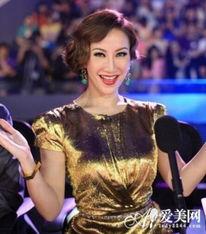 李玟娱乐圈爆料视频合集,揭秘明星幕后故事