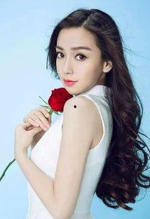 娱乐吃瓜酱杨颖微博,娱乐圈幕后故事大揭秘  第1张