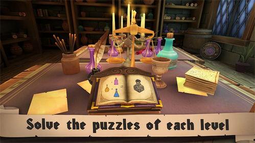 愤怒的国王最新爆料版,揭秘宫廷秘闻与权力斗争 第2张 愤怒的国王最新爆料版,揭秘宫廷秘闻与权力斗争 第2张