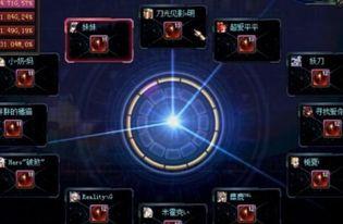 晶核9.6最新更新爆料,全新功能与优化一览  第2张