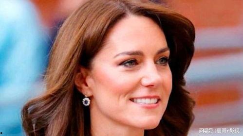 凯特王妃朋友爆料视频,王室生活背后真相揭秘 第1张 凯特王妃朋友爆料视频,王室生活背后真相揭秘 第1张