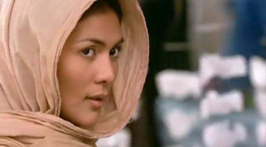 泰剧晚娘2DVD在线观看,复仇之火，爱恨交织的复仇传奇  第2张