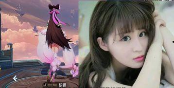 四大官方美女爆料图片视频,官方爆料图片视频集锦  第3张