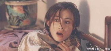 暗黑女星爆料免费观看视频大全,免费观看独家视频大全大揭秘 第2张 暗黑女星爆料免费观看视频大全,免费观看独家视频大全大揭秘 第2张