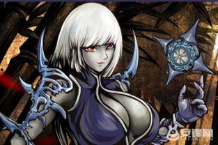 须弥新角色爆料攻略视频,揭秘爆料视频中的隐藏技巧与策略  第1张