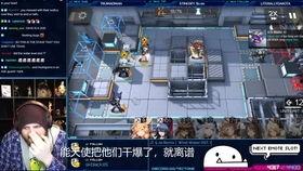 传说皮肤最新爆料视频,神秘特效与独特设计首度曝光  第3张